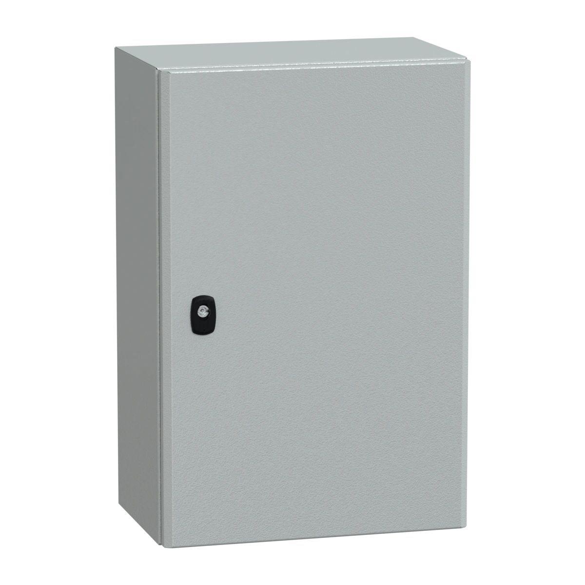 PanelSeT Obudowa wisząca S3D IP66 600x 400x 250mm