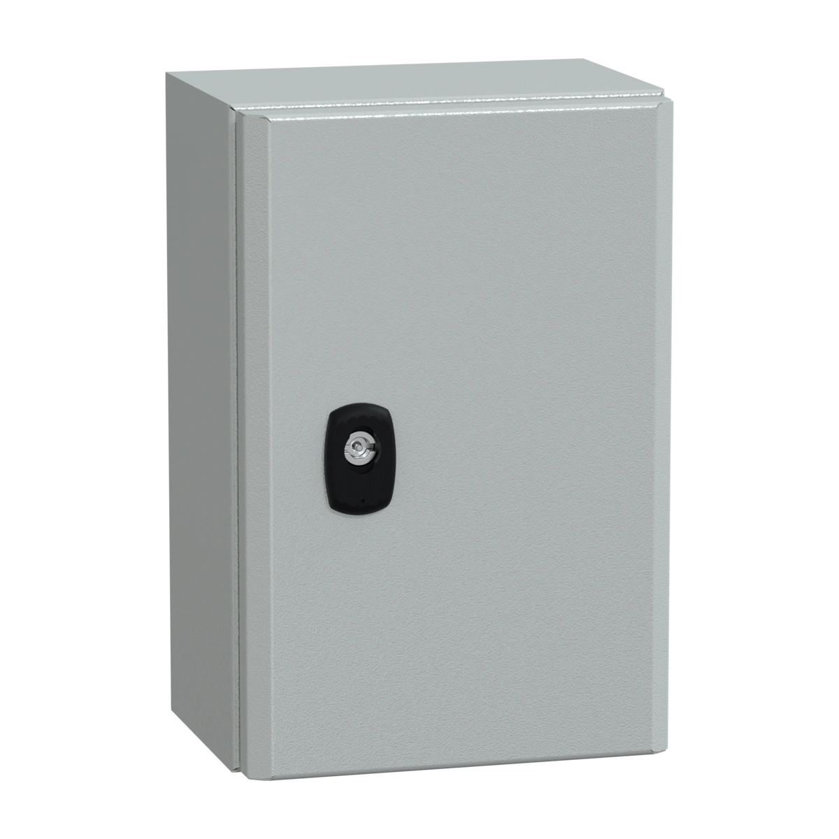 PanelSeT Obudowa wisząca S3D IP66 300x 200x 150mm