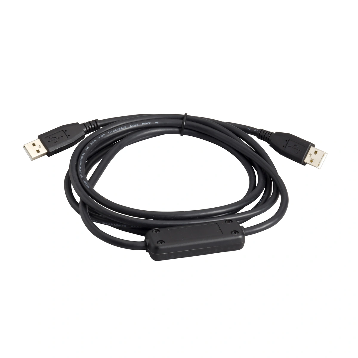 Kabel programujący XBTGT2XXX USB