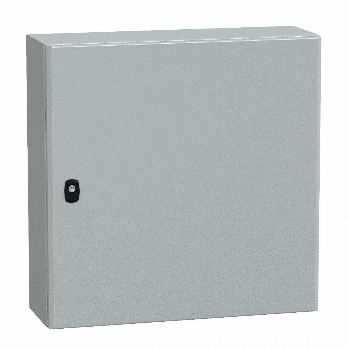 PanelSeT Obudowa wisząca S3D IP66 600x 600x 200mm