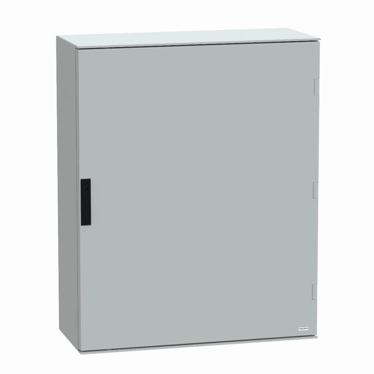 Obudowa poliestrowa wisząca PLM IP66 1056x852x350 mm, PanelSet