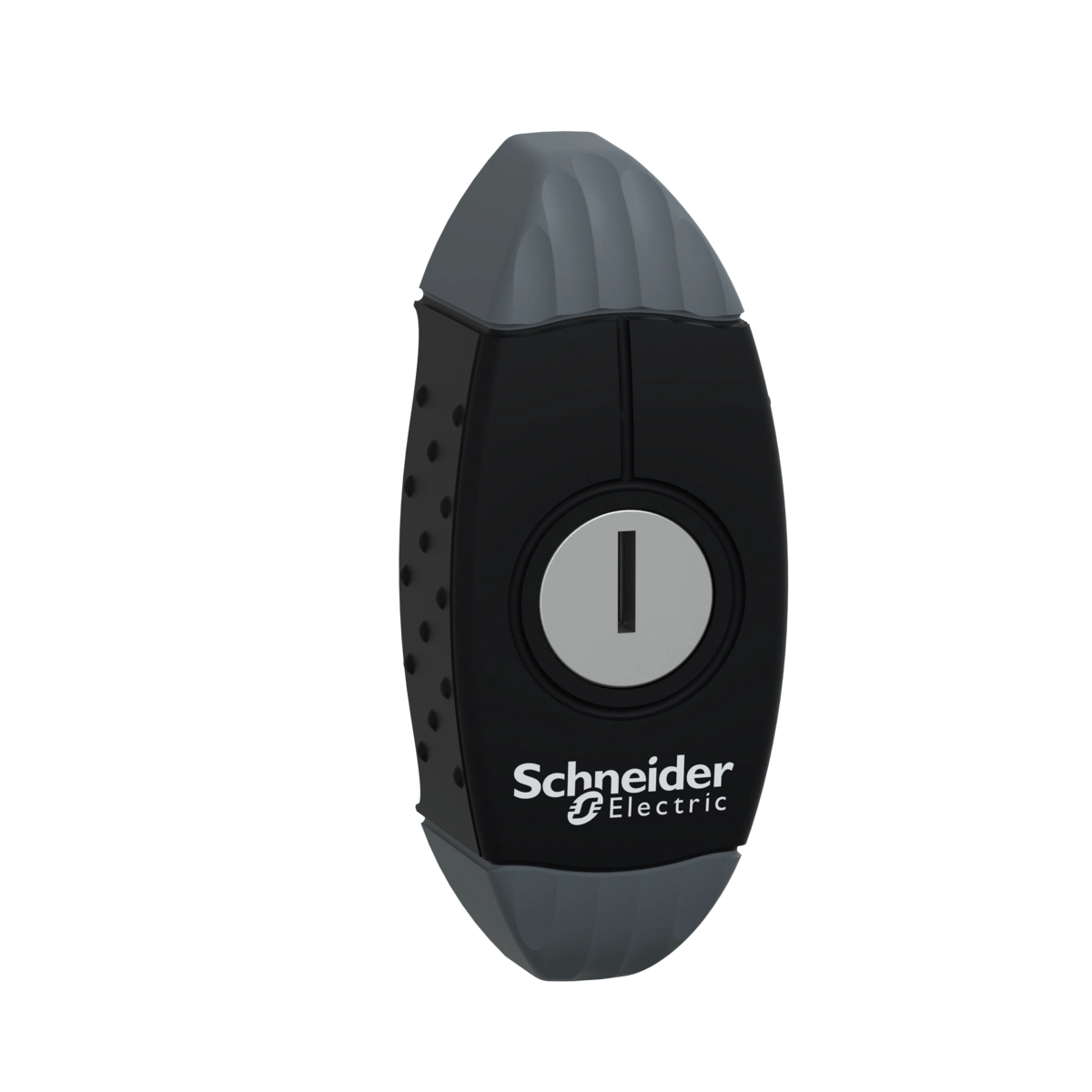 PanelSeT Wkładka z kluczem S1242E do S3D