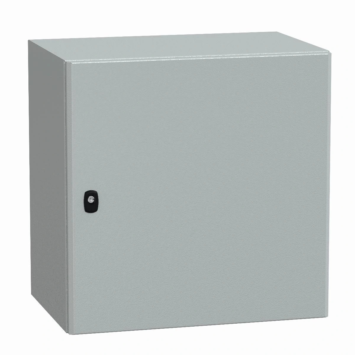 PanelSeT Obudowa wisząca S3D IP66 600x 600x 400mm