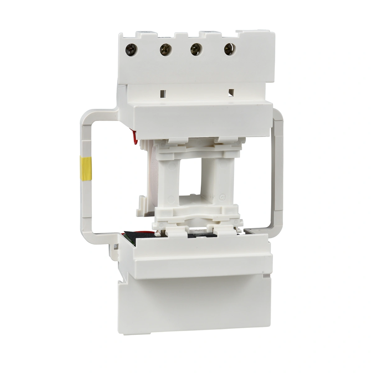 Cewka stycznika TeSys D 115/150A cewka 230VAC