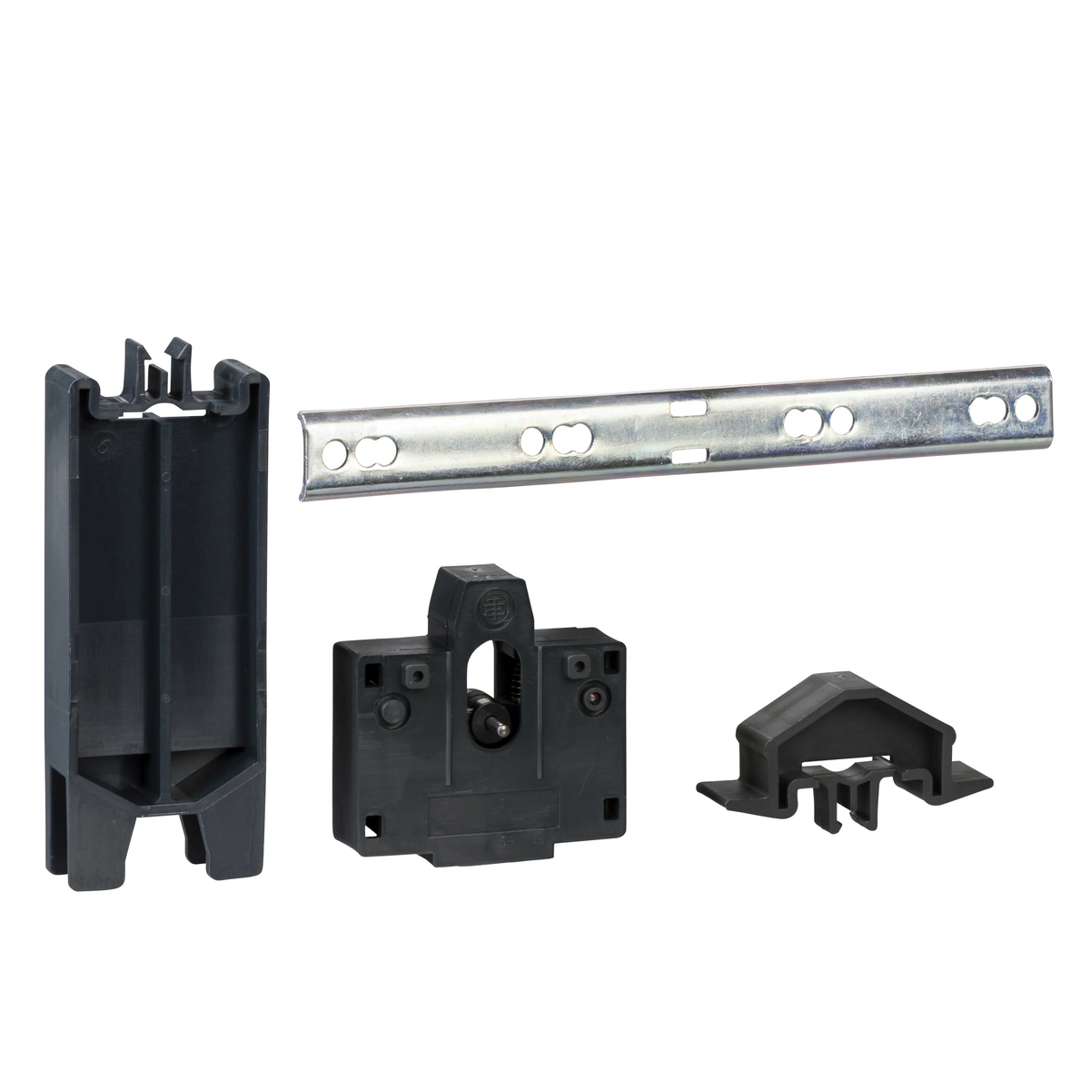 Blokada mechaniczna do LC1D40/65