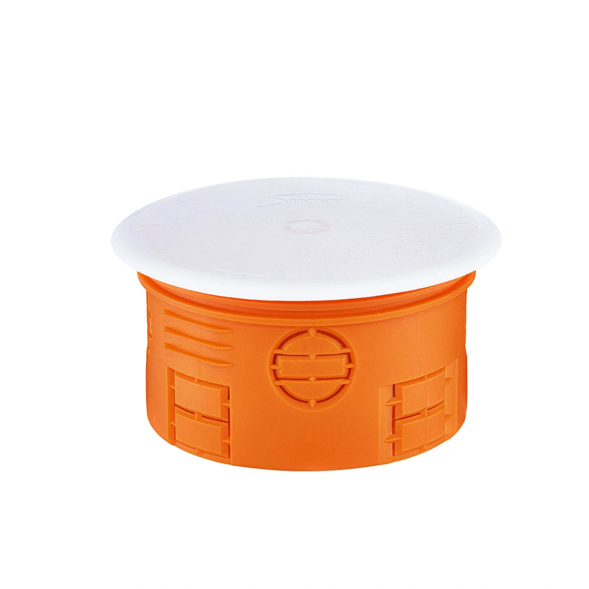 puszka inst.pt 80 Z80KF SIMET [opk 30szt]