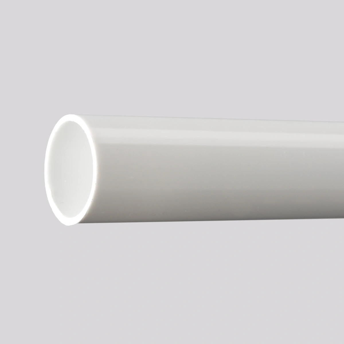 Rura PCV RL 16mm BIAŁA 1szt=3mb [opk 20szt]