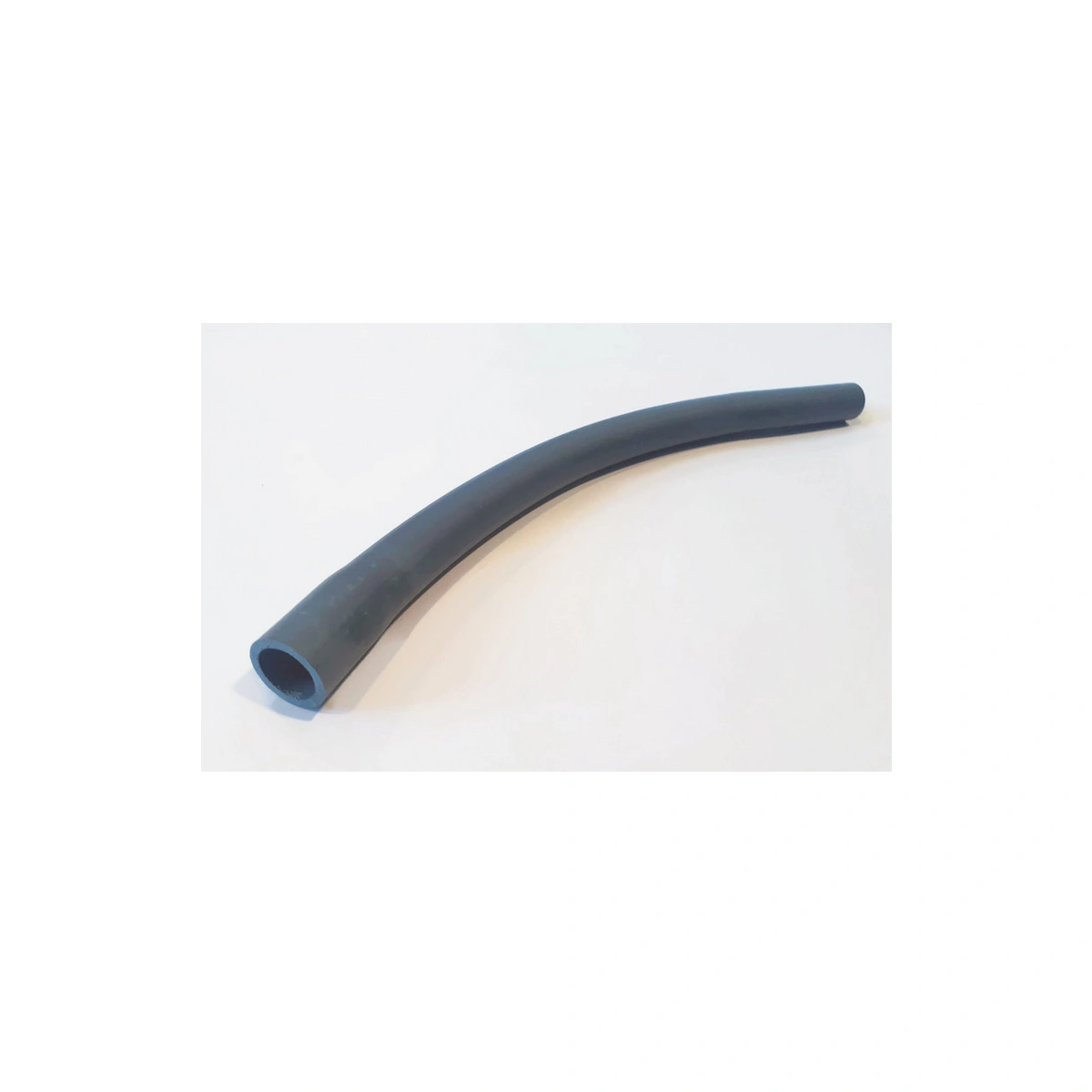 Kolanko jednokielichowe długie ZKOd20 odgromowe