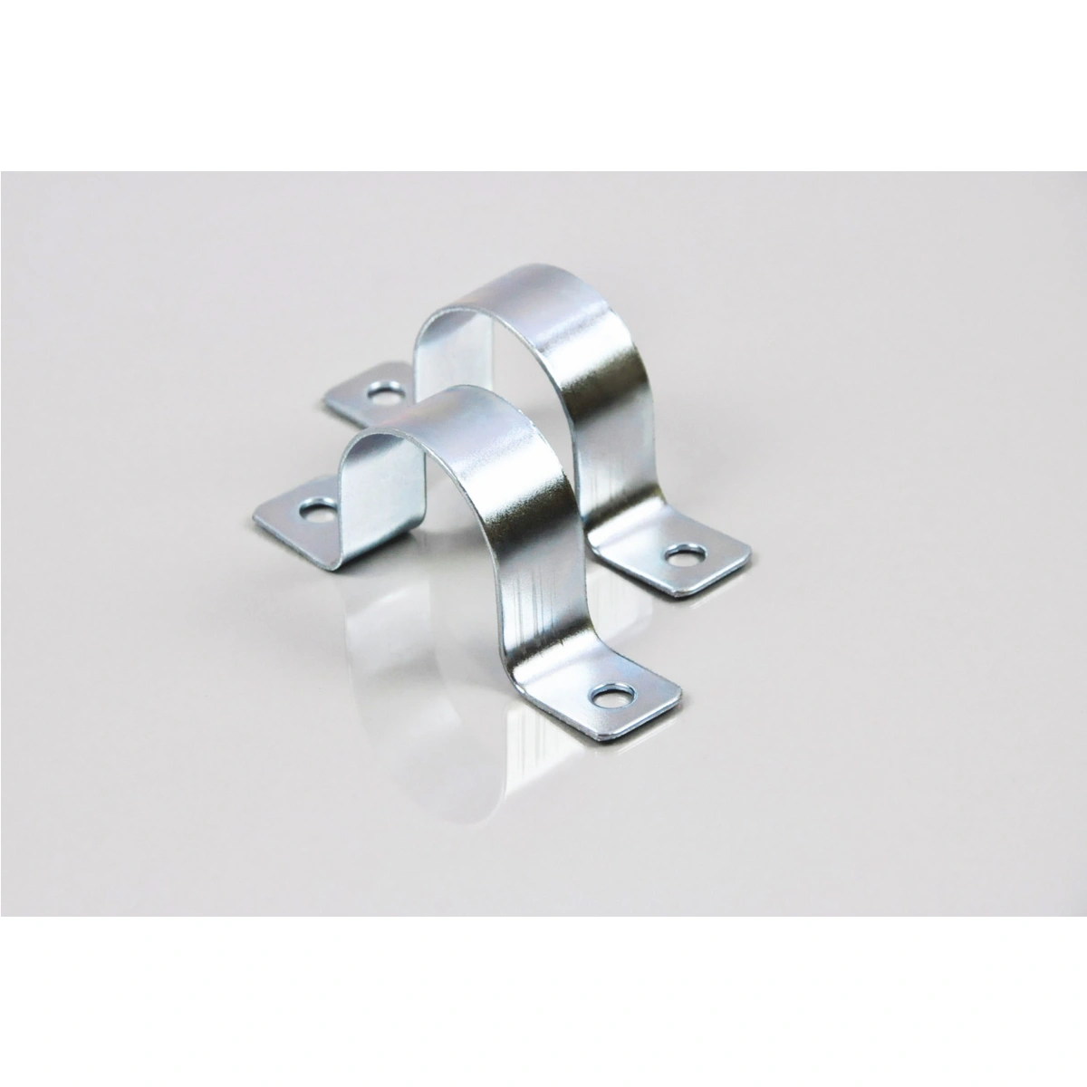 Uchwyt do rury odgromowej UDR 20