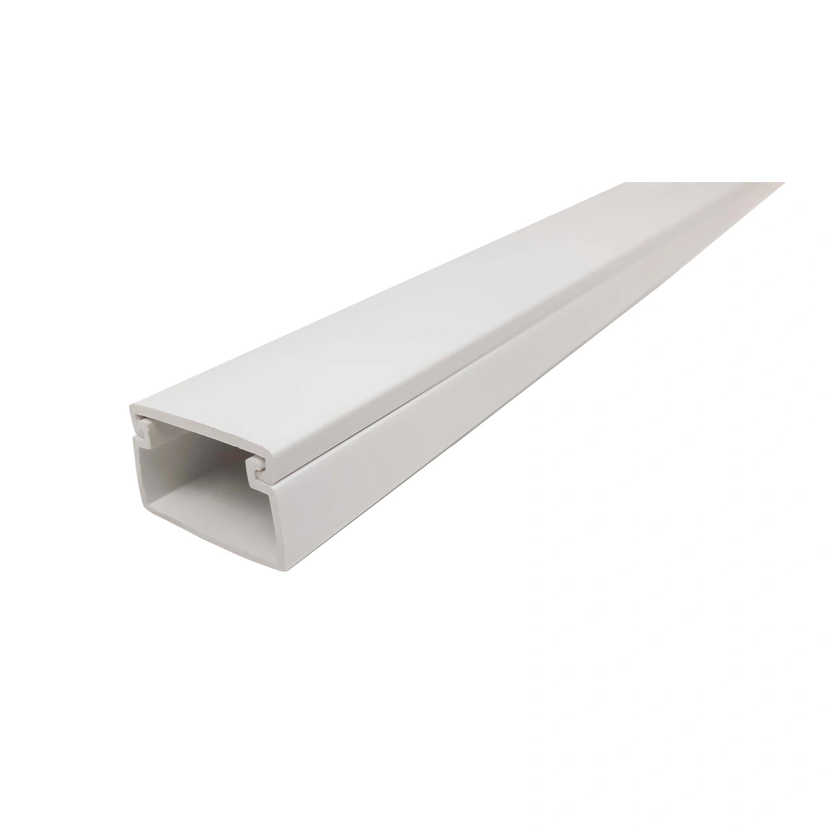 Kanał 25x15 2mb ELEKTROPLAST
