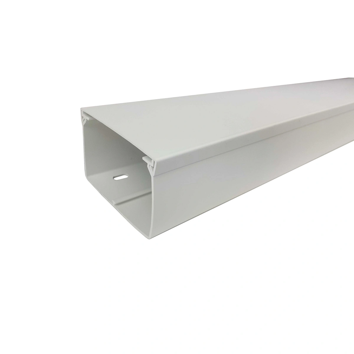 LISTWA INSTALACYJNA 90 X 60