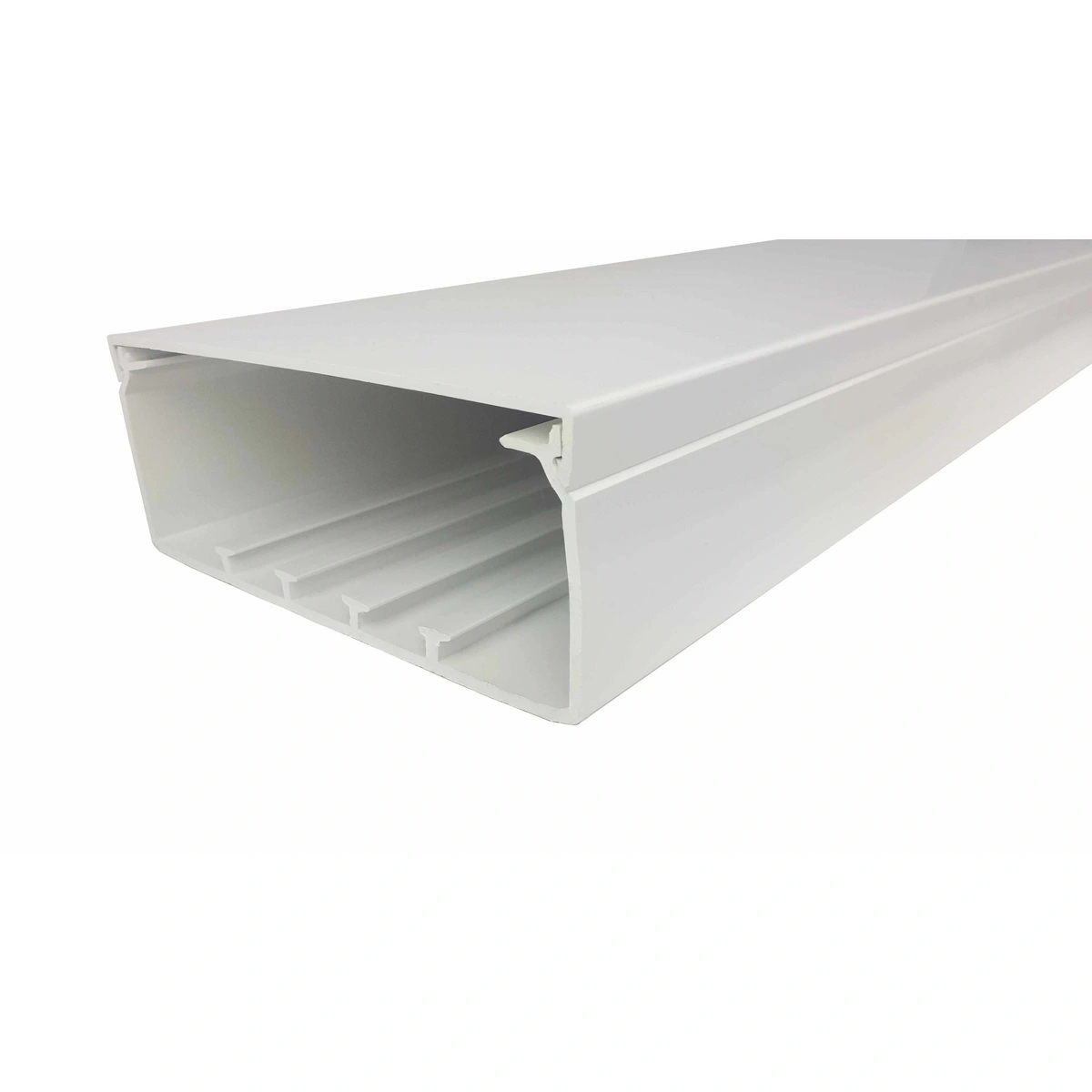 LISTWA INSTALACYJNA 150 X 60