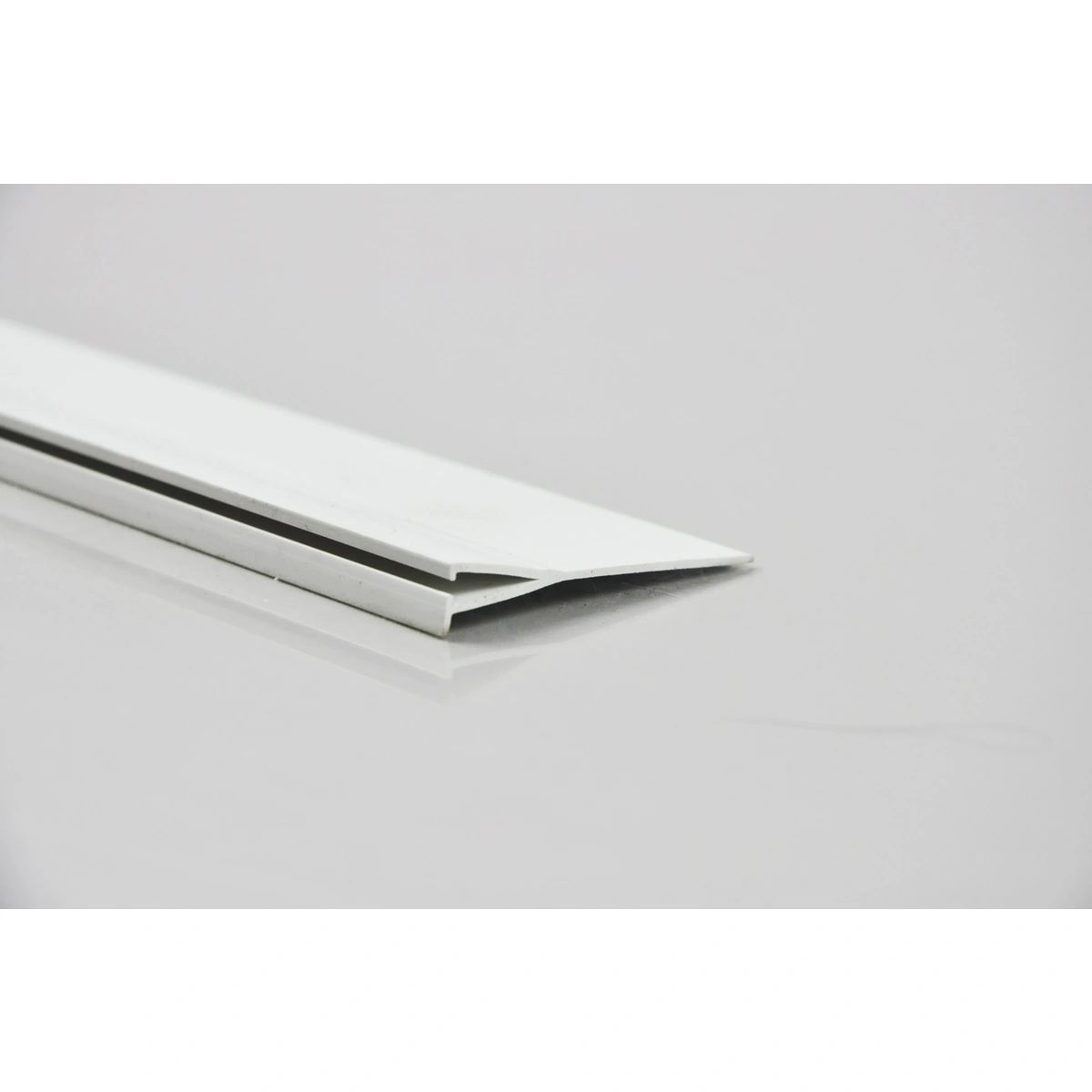 PRZEGRODA SEPARACYJNA DO LISTWY 60xX60, 90x60, 130x60