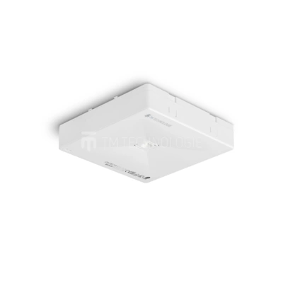 oprawa TM.ONTEC R M1 60 NM AT W