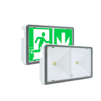 oprawa ONTEC S20 M1X 60/180 M/NM AT W IP65
