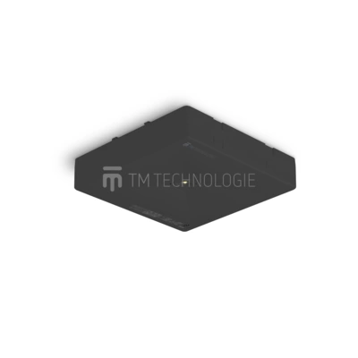 oprawa TM.ONTEC R M1 60 NM AT B