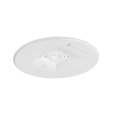 oprawa TM.ONTEC C C1 60 NM DATA2 W