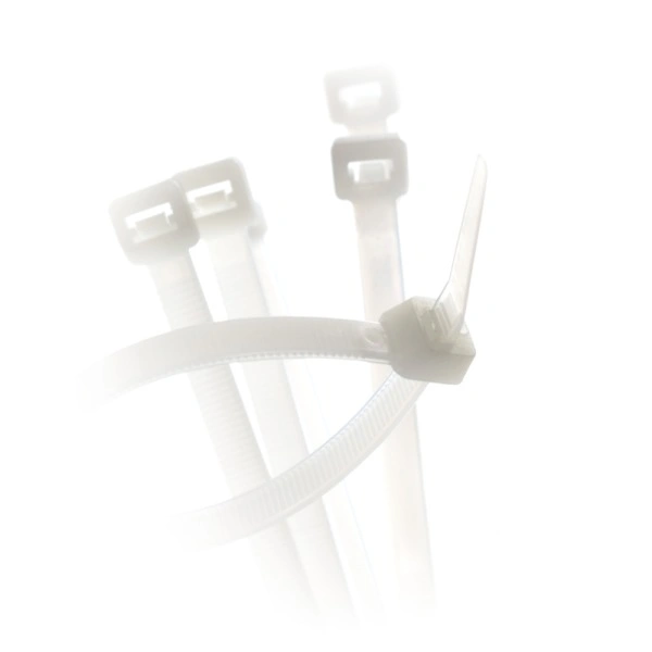 TRYTYTKA GT-100MC naturalny 100x2,5