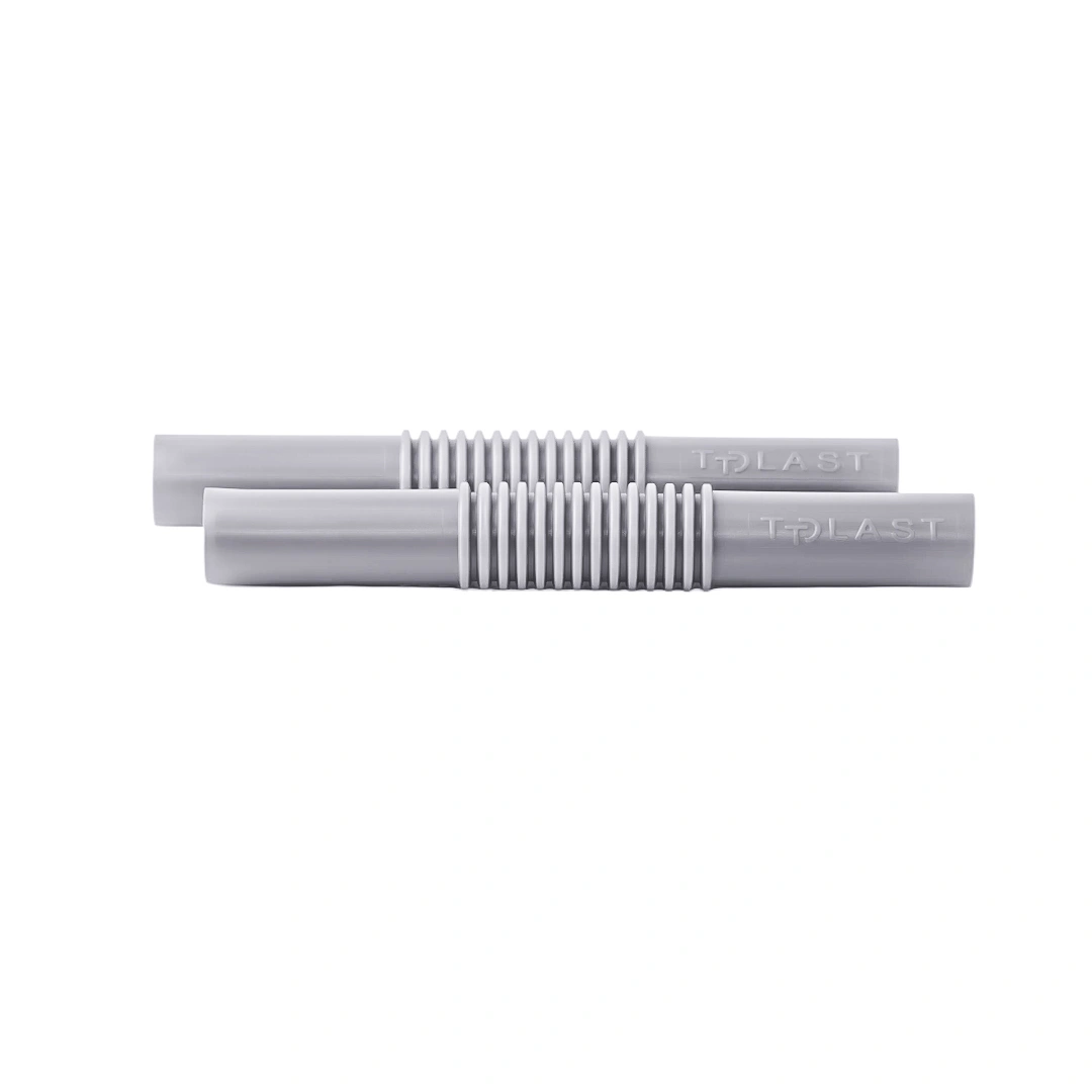 Złączka kompensacyjna bezhalogenowa ZCLFHF 25 (100szt/opak)