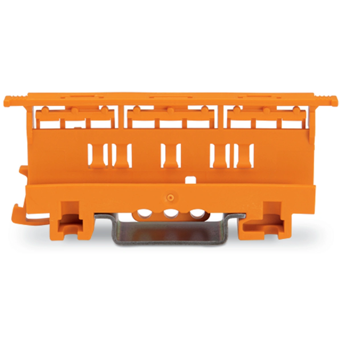 Adapter montażowy do złączek 221 (221-500)