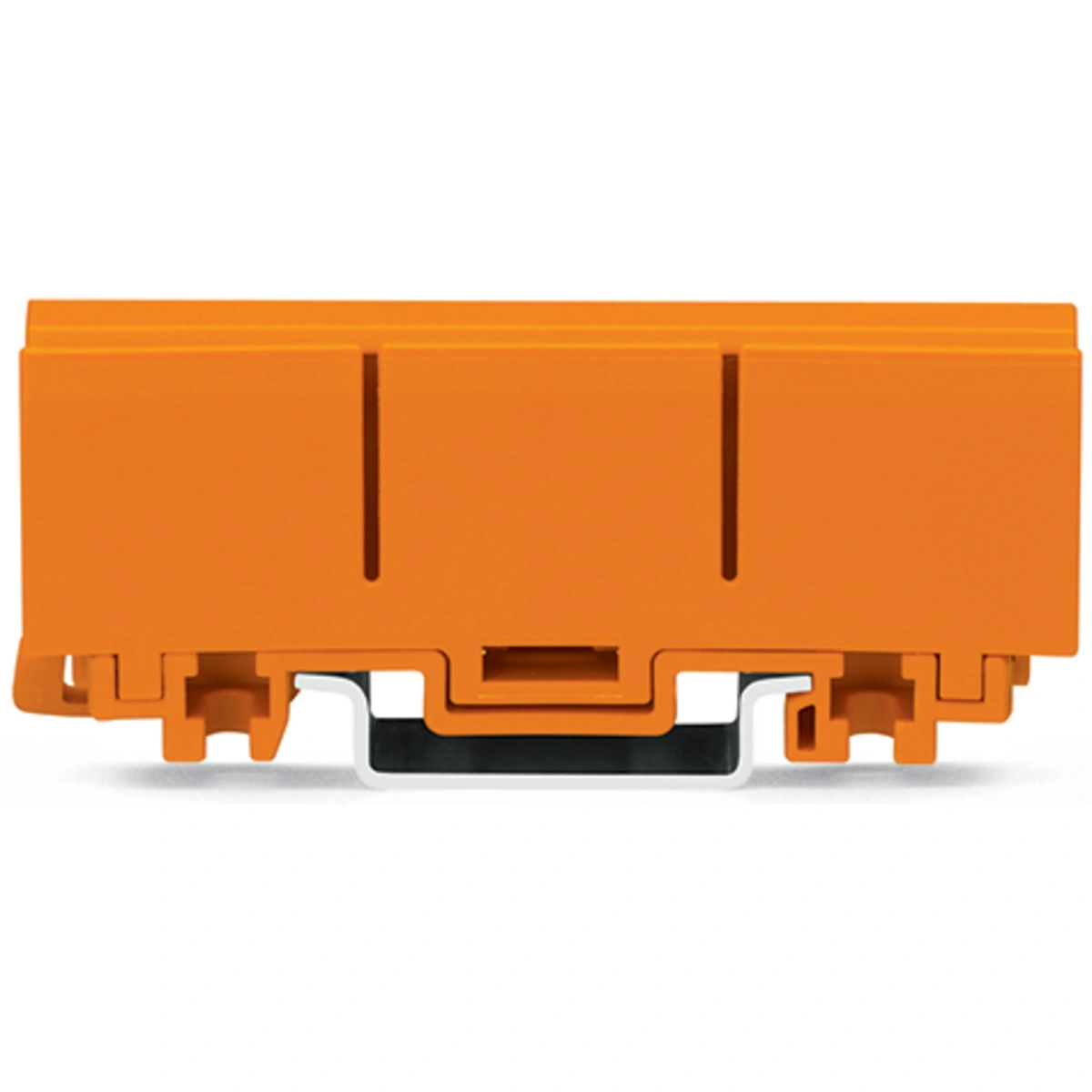 Adapter montażowy do 2273