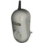 RETRANSMITER TYP: RTN-01