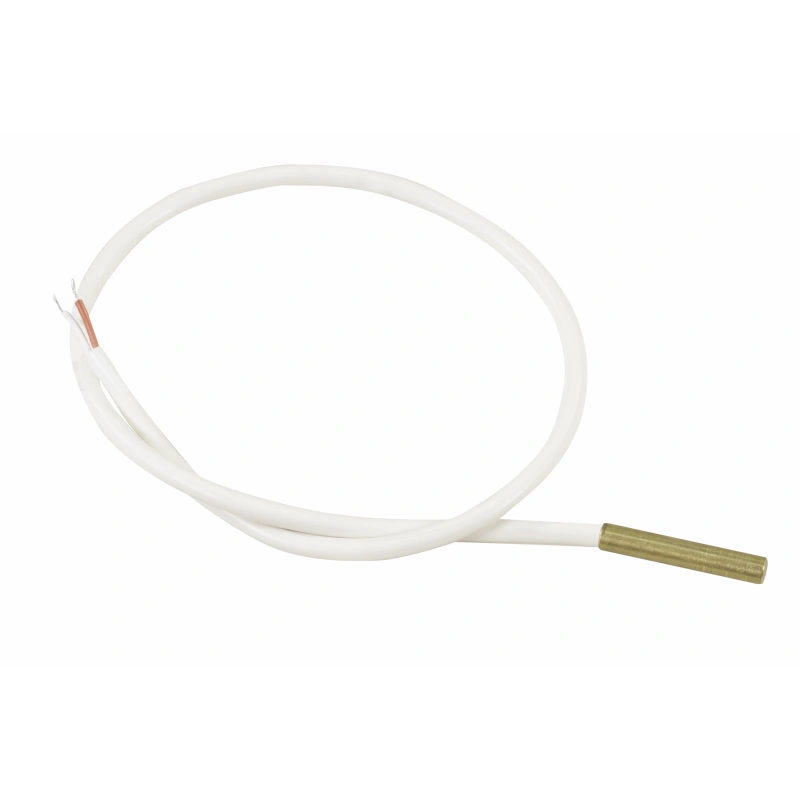 SONDA TEMPERATURY KTY81-210 PRZEWÓD 3,0M TYP: STZ-02