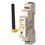 TRANSLATOR RS485-EXTA FREE TYP: RXM-01