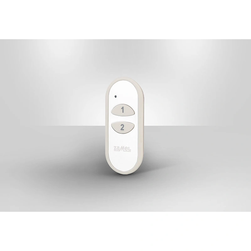 EXTA LIFE Pilot 2-kanałowy P-457/2