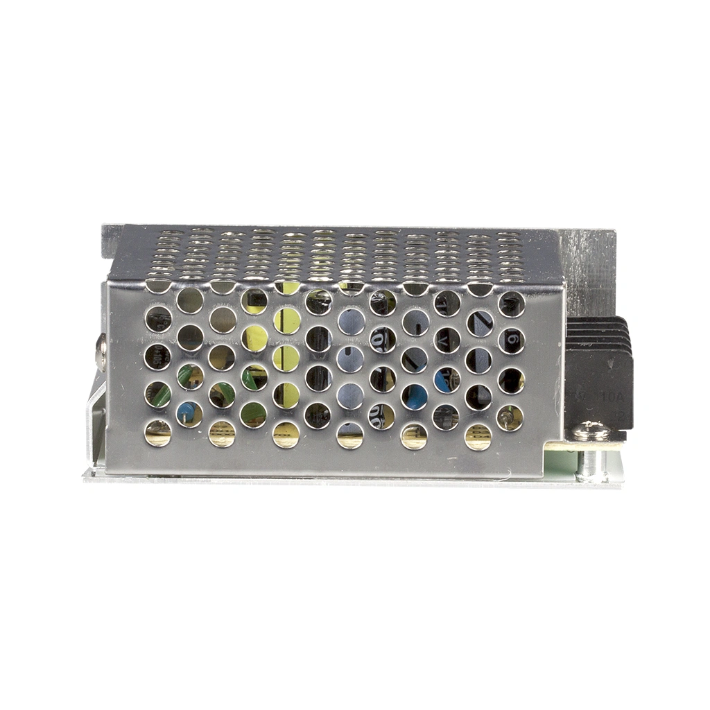 ZASILACZ LED SIATKOWY 12V DC 25W TYP: ZSL-25-12