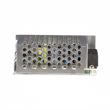 ZASILACZ LED SIATKOWY 12V DC 35W TYP: ZSL-35-12