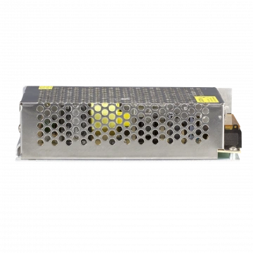 ZASILACZ LED SIATKOWY 12V DC 100W TYP: ZSL-100-12