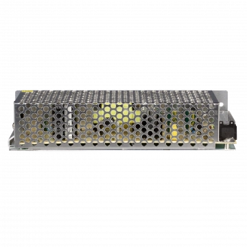 ZASILACZ LED SIATKOWY 12V DC 150W TYP: ZSL-150-12