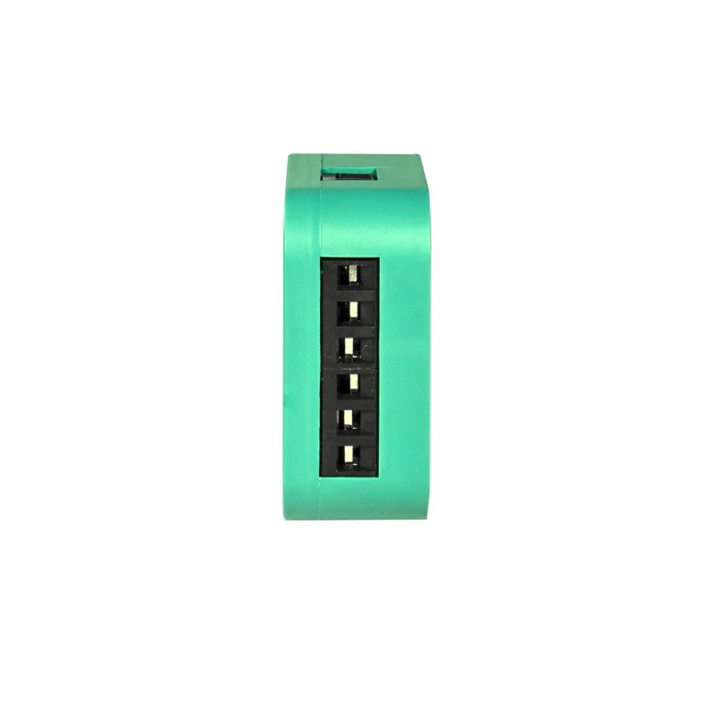 STEROWNIK BRAMOWY WI-FI 2-KANAŁOWY TYP: SBW-02
