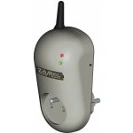 GNIAZDO ZDALNIE STEROWANE TYP: RWG-01