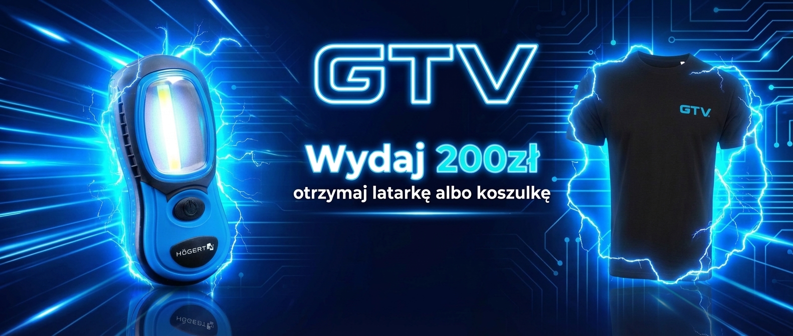 Promocja Hoegert - Nagrody za zakupy