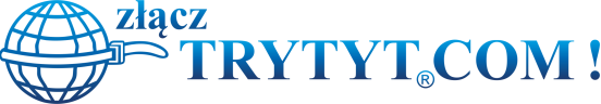 TRYTYT