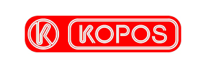 KOPOS ELEKTRO PL