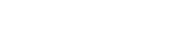 Simon 54 GO