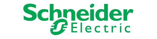 SCHNEIDER ELECTRIC POLSKA