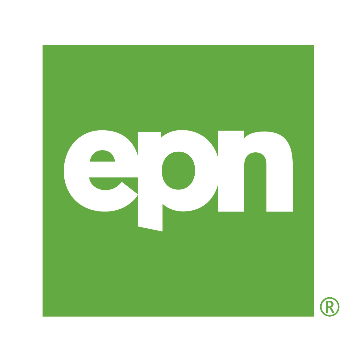 ELEKTRO-PLAST TADEUSZ CZACHOROWSKI