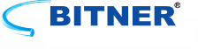 BITNER ZAKŁADY KABLOWE