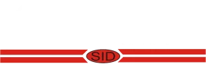 ELEKTROMET DZIERŻONIÓW
