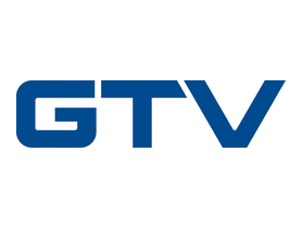 GTV POLAND