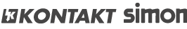 Kontakt-Simon logo