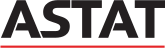ASTAT LOGISTYKA