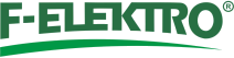 F-ELEKTRO