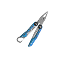 Multitool