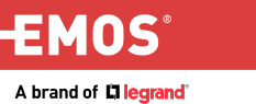 EMOS PL