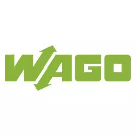 WAGO ELWAG